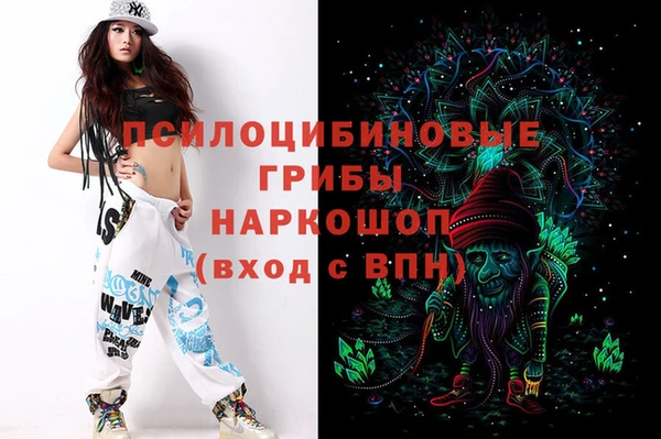 соль ск Заволжск